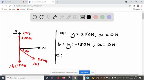 Force Vector Components 的图像结果