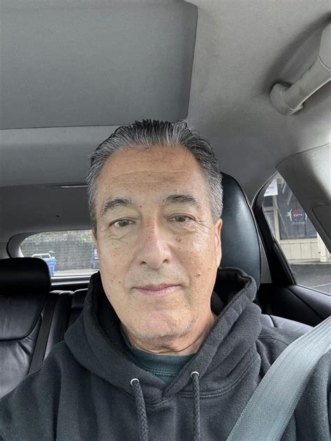 Five Lakes Coffee | Freshly Roasted Coffee – fivelakes