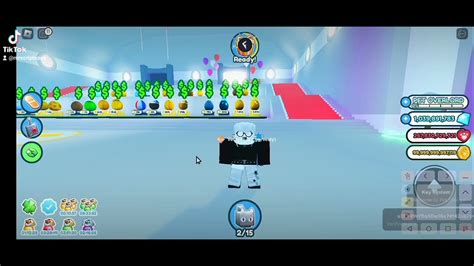 Pet Sim X Script New Guide 的图像结果