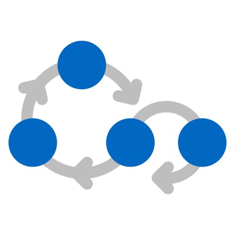 iCheckify | Holosync Technologies