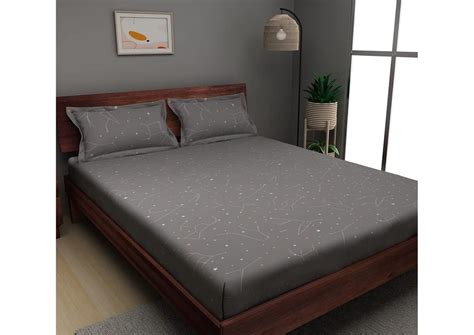 Best Quality Bedsheets Online | Sleepbee