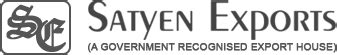 Satyen Exports | Government Recognized Export House