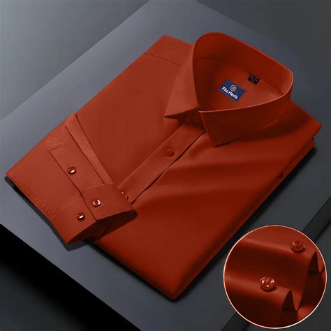 Buy Formal Shirts for Men Online | Cotton Formal Shirts for Men - Filo ...