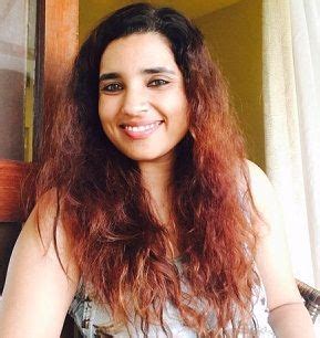 Ketan Singh Family, Contact-number, Affairs, Friends, Latest Updates ...