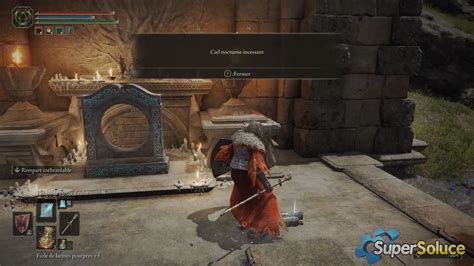 Elden-Ring-Walkthrough-The-Four-Belfries-018 | Game of Guides