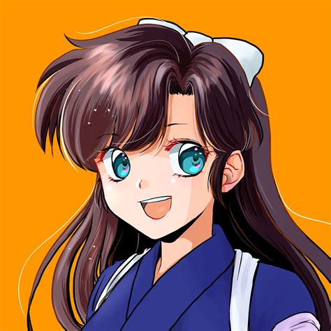 21 Facts About Yeti (Monsters, Inc.) - Facts.net