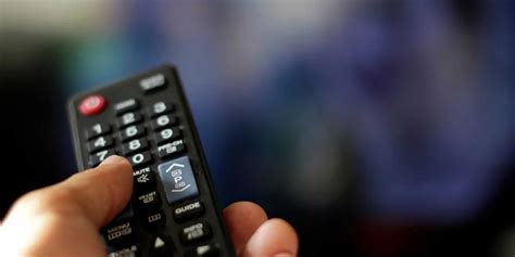 Image result for How to Program Xfinity Remote Control