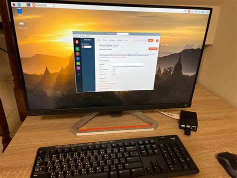 Image result for How to Connect Computer with Server