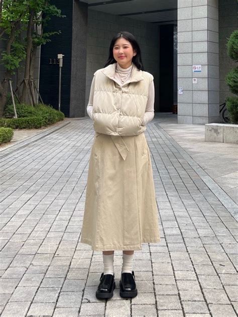 Check styling ideas for「Heattech Extra Warm Cashmere Blend Turtleneck T ...