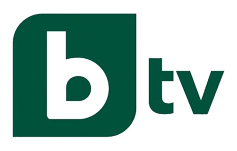BTV 13 HD 4k - AzaméricaBox