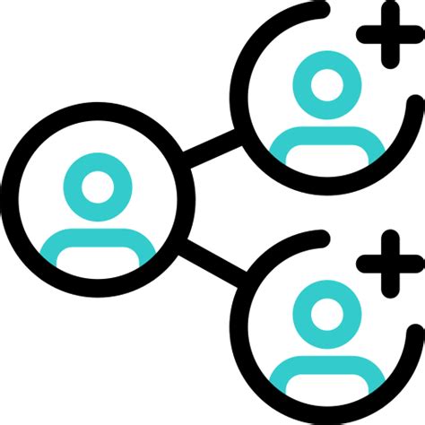 Web & Mobile App Development Company in Chennai | BigApps