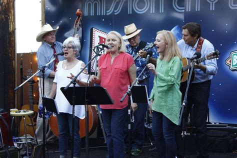 RGHH-Little Maggie. Plus: A Living Breathing Folk Song & Inbetween ...