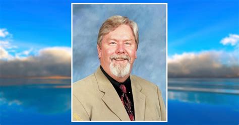 Obituary Guestbook | Dr. Benny Erwin of Blairsville, Georgia | Whitlock ...