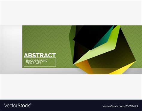 Image result for Triangular Composition