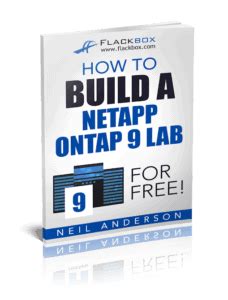 Image result for NetApp Storage Tutorials Lab