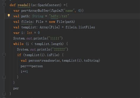 Image result for Exception in Thread Main Java.lang.nullpointerexception