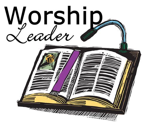 Woodland Presbyterian Church - Home