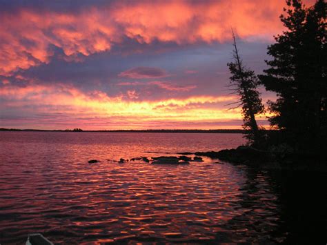 Eagle Lake Ontario Real Estate For Sale at Christopher Dobbins blog