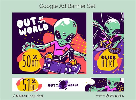 Image result for Alien for Sale