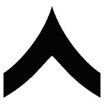 Ruduf · 2021 · SWAT4 Stats Tracker