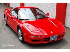 car repair manual download 2000 acura nsx electronic find used 2004 acura nsx rio yellow pearl onyx 6 spd manual in luxemburg wisconsin united car repair manual download 2000 acura nsx electronic find used 2004 acura nsx rio yellow pearl onyx 6 spd manual in luxemburg wisconsin united