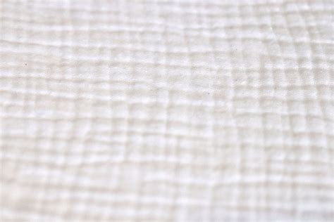 Fibras Textiles 的图像结果