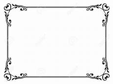clipart cornici cornice fiori 334 500 free clipart clipart cornici cornice fiori 334 500 free clipart
