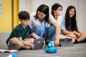 Using Technology 的图像结果