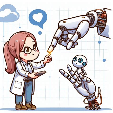 Ai 科研 的图像结果