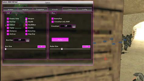 +inuria 的图像结果