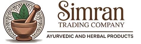 Simran Trading Company - Premium Herbal, Ayurvedic & Cosmetic Products ...