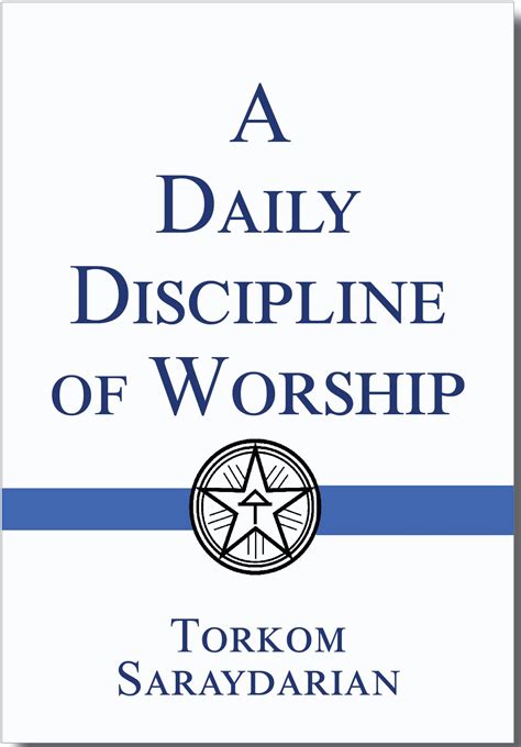 Image result for Disciples of Discipline