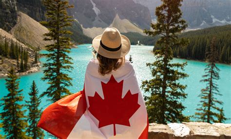 Image result for Direct Entry Nursing Programs Reviews