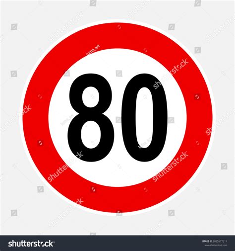 3,047 80 Hour Images, Stock Photos & Vectors | Shutterstock