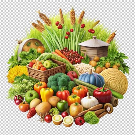 Agriculture PNG 的图像结果