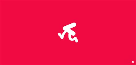 Image result for Webhook Generator