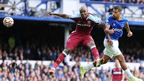 indslots 789 login free ios,**  A: To level up quickly