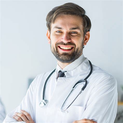 Mother Rehab - Multi Speciality Physiotherapy Residential Hospital ...