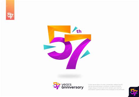 Image result for Random Logo Compilation 57