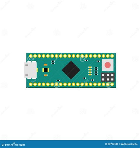 Image result for DIY Microcontroller