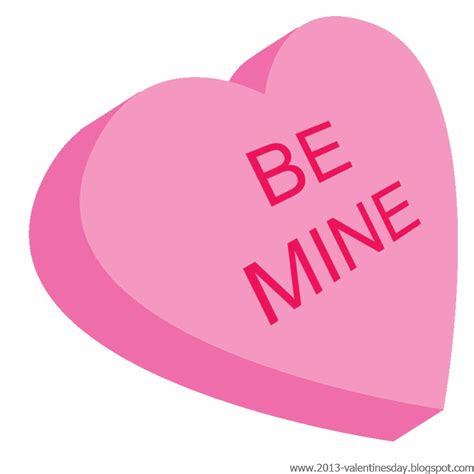 Valentines Day Clip art images and Pictures | Valentine's Day