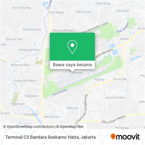 AMBIL SEKARANG