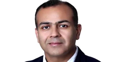 We have created native data platform as a single source of truth: Max ...