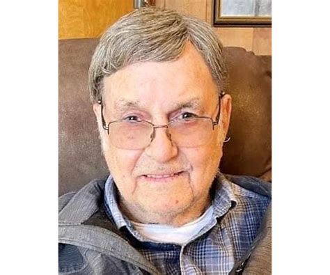 Walter Martin Harris Obituary (2023) - Clarksville, TN - Sykes Funeral ...