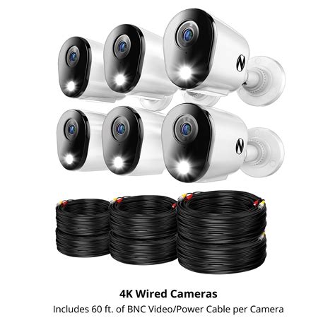 DVR Security System 的图像结果