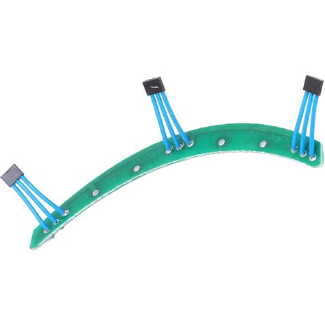 Image result for Motor Hall Sensor