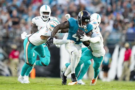 Waiver Wire Week 1: Highlighting Top Pickups from 2023 Preseason