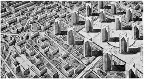 Rethinking of Critical Regionalism in High-Rise Buildings