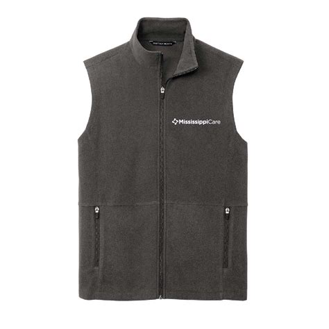 Coming Soon - ARcare Apparel