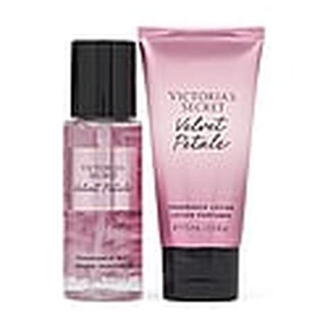 Beauty Products: Buy Beauty Products For Women Online | Victoria's ...